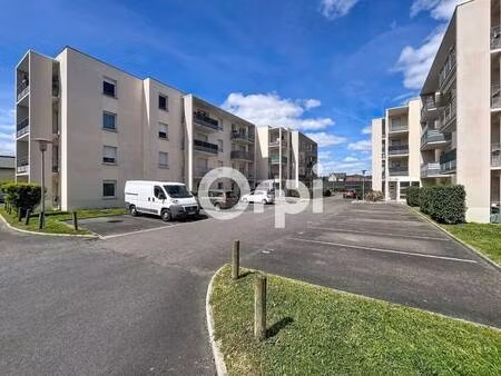 brive immobilier rd