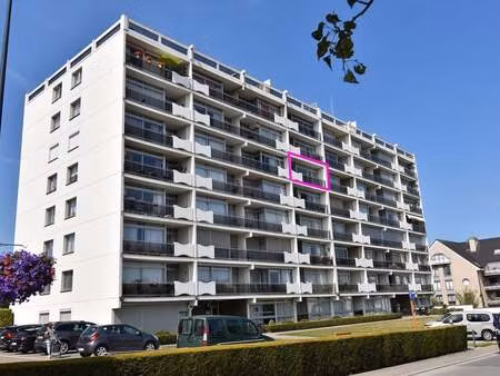 appartement à louer à lanaken € 790 (lnx2v) - immo jongen | zimmo