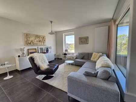 appartement à louer à heverlee € 1.350 (lnwxr) - | zimmo