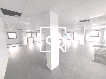 sri