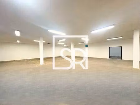 sri