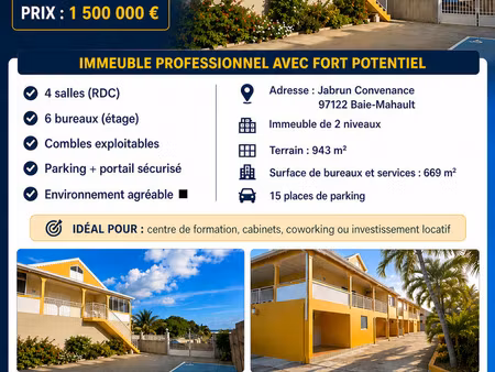 propriétaire particulier