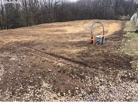 propriétaire particulier