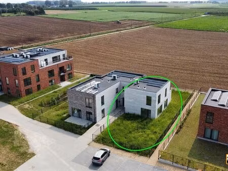 maison à louer à heers € 1.300 (lnwxx) - het immohuis | zimmo