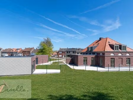 maison à louer à oostkamp € 1.350 (lnwb5) - caselle | zimmo