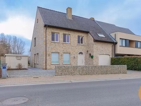 maison à louer à massemen € 1.400 (lnwct) - immo de ras | zimmo