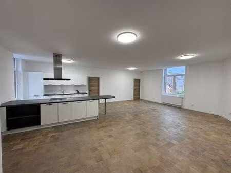 appartement à louer à quevaucamps € 850 (lnwca) - primmo péruwelz | zimmo