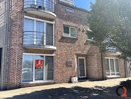 appartement à louer à oostham € 880 (lnwcx) - immo-c2 bv | zimmo