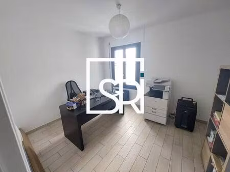 sri
