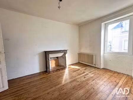local commercial à vendre