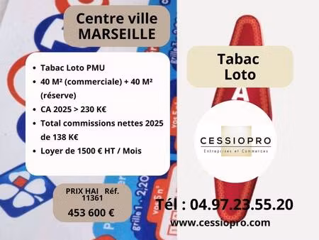 cessiopro