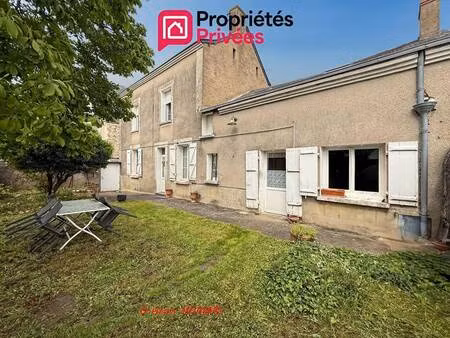 proprietes privees.com georges henri et chloé nomari