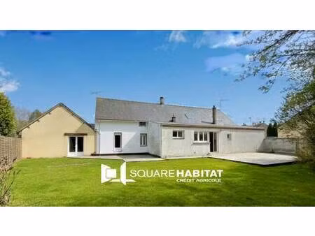 square habitat vallée de l eure
