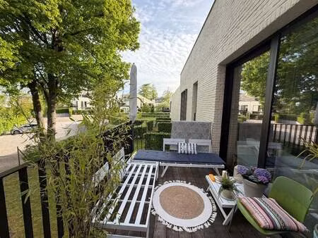 maison à louer à olsene € 820 (lnx89) - optimmo | zimmo