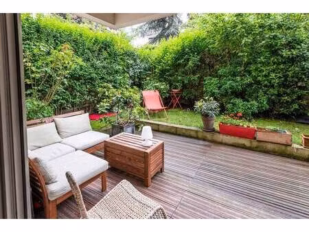 duplex à vendre - neuf