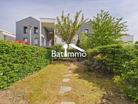 batimmo immobilier