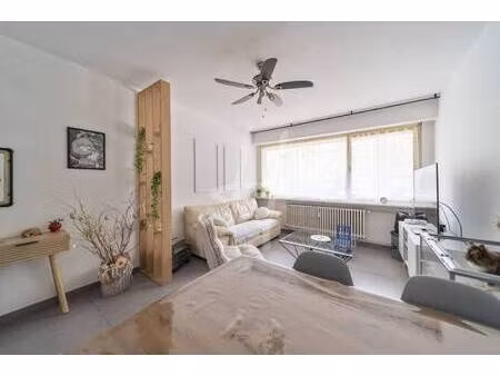 herbeth immobilier