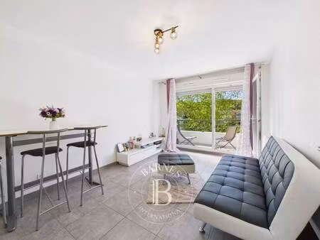 barnes luxembourg luxury living