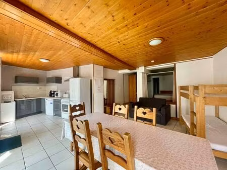immobilier gergovia
