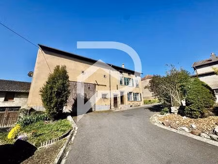 stephane plaza immobilier