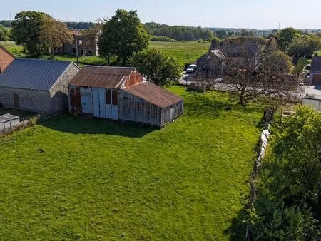 terrain à vendre à houdemont € 190.000 (lnx2b) - w immobilière | zimmo