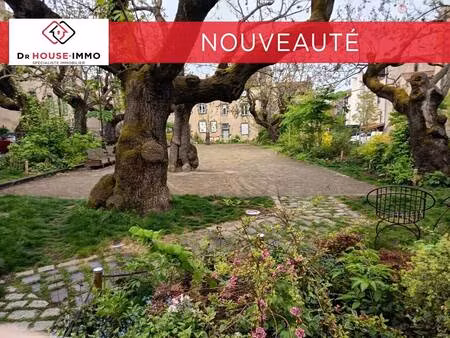 guillaume perrin dr house immo