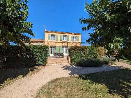 propriétaire particulier