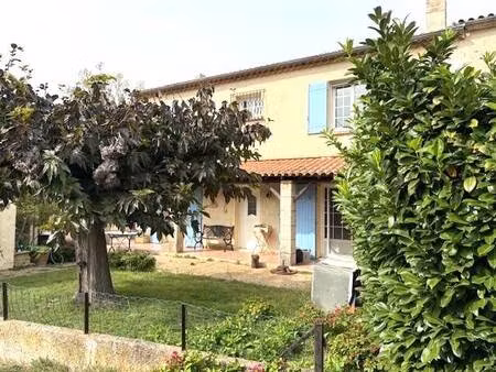 manin immobilier