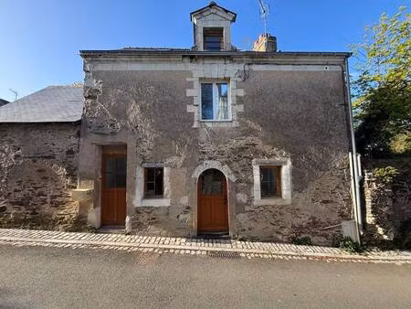 mdi anjou maine