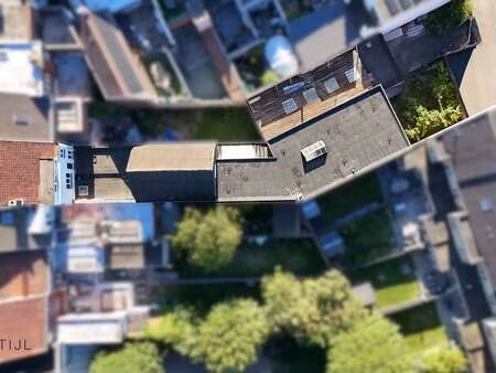 bien professionnel à vendre à aalst € 699.000 (lnwxw) - immo tijl - aalst | zimmo