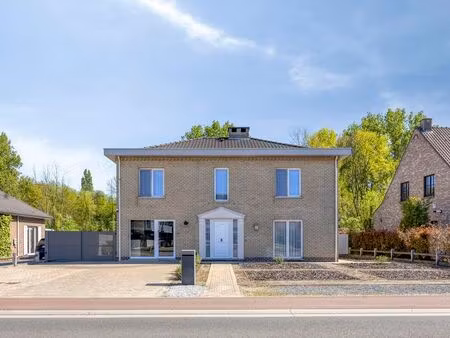 maison à vendre à boortmeerbeek € 699.000 (lnx39) - hello home | zimmo