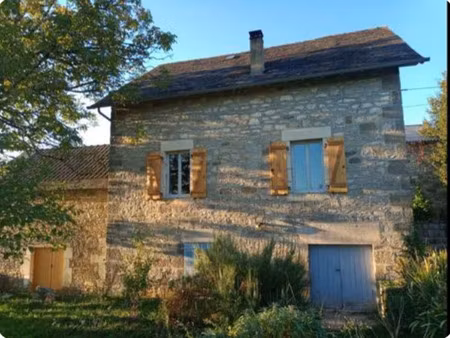 propriétaire particulier