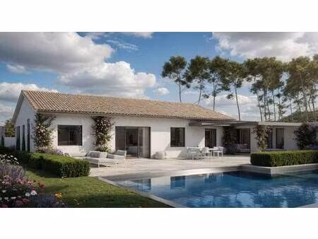 villas vivencia