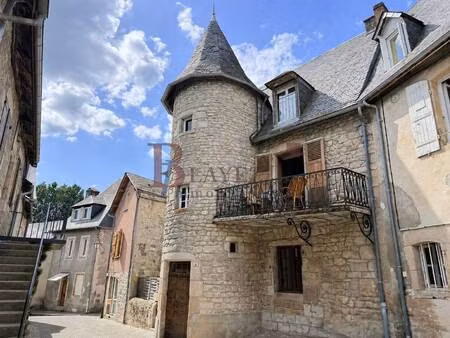 villa à vendre