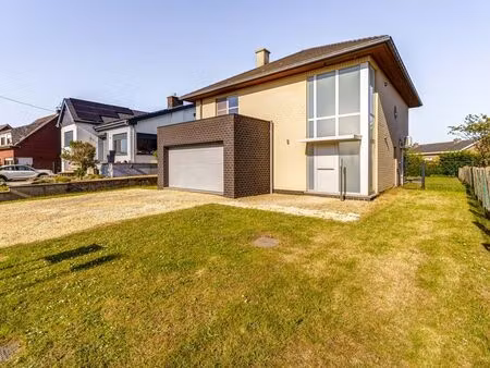 maison à vendre à putte € 669.000 (lnx8a) - copandi vlaams-brabant | zimmo