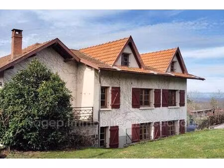 nagep immobilier transaction