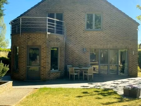 maison à vendre à ekeren € 727.000 (lnx2k) - | zimmo