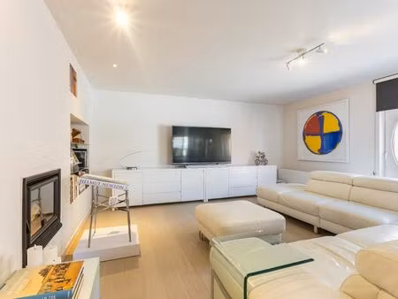 maison à vendre à knokke € 749.000 (lnxcr) - era servimo (knokke) | zimmo