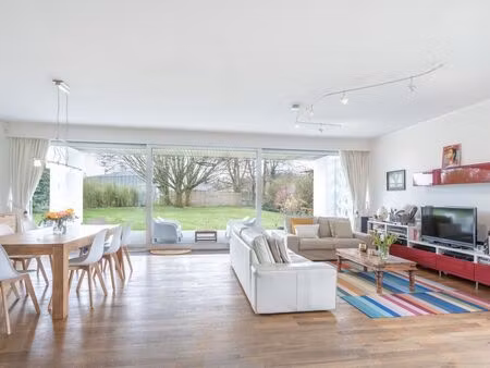 maison à vendre à heinsch € 730.000 (lnx11) - era b-lux (arlon) | zimmo