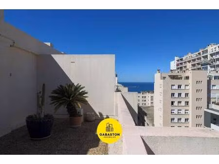 gabaston immobilier