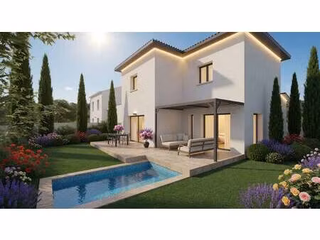 villas vivencia