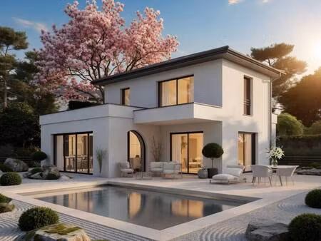 villas vivencia