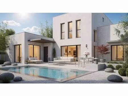villas vivencia