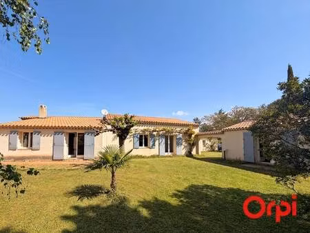 sud est immo agence de venelles
