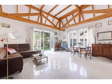 maison de luxe à vendre dans le quartier le vieux-saint-maur