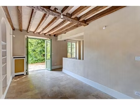 maison de luxe à vendre dans le quartier le centre