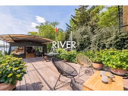 appartement de luxe à vendre dans le quartier centre