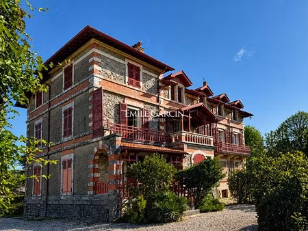 appartement de luxe à vendre dans le quartier petricot-reptou