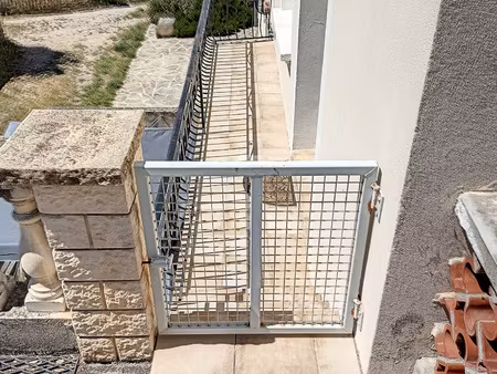 appartement t3 66.00 m2 à louer à bollène