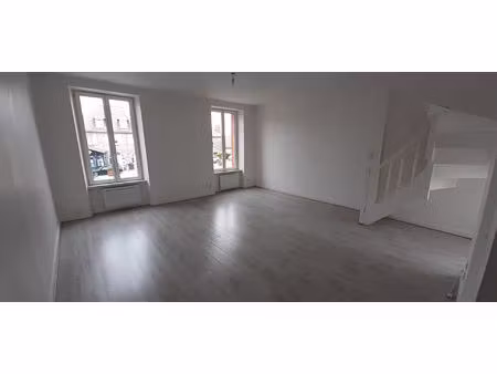 t3 duplex